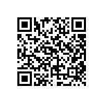 PIC18LF2525-I-SO QRCode