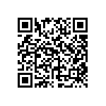 PIC18LF2539-I-SO QRCode