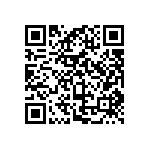 PIC18LF2539T-I-SO QRCode