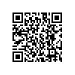 PIC18LF2550-I-SO QRCode