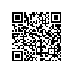 PIC18LF2553-I-SP QRCode