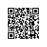PIC18LF2553T-I-SO QRCode