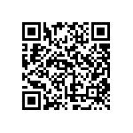 PIC18LF2580-I-SO QRCode