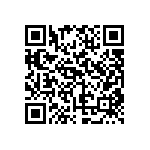 PIC18LF2585-I-SO QRCode