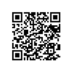 PIC18LF2585-I-SP QRCode