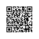 PIC18LF258T-I-SO QRCode