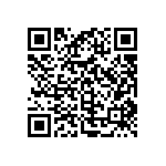 PIC18LF25J10-I-ML QRCode