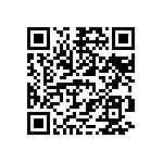 PIC18LF25J10-I-SP QRCode