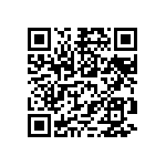 PIC18LF25J11-I-ML QRCode