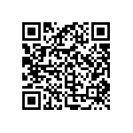 PIC18LF25J50-I-ML QRCode