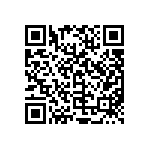 PIC18LF25J50T-I-SO QRCode