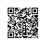 PIC18LF25K22-E-ML QRCode