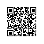 PIC18LF25K22-E-SO QRCode