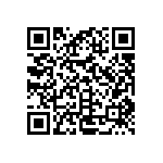 PIC18LF25K22-E-SP QRCode