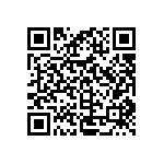 PIC18LF25K22-I-ML QRCode