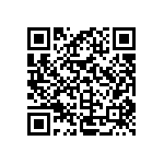 PIC18LF25K22-I-SS QRCode