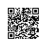 PIC18LF25K40-E-ML QRCode