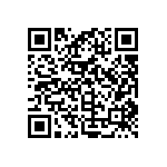 PIC18LF25K40-I-SO QRCode