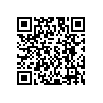 PIC18LF25K40-I-SP QRCode