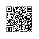 PIC18LF25K40T-I-SO QRCode