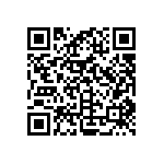 PIC18LF25K42-E-SO QRCode