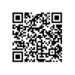 PIC18LF25K42-E-SP QRCode