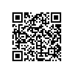 PIC18LF25K42-I-MV QRCode