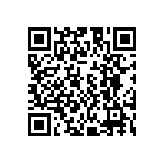 PIC18LF25K42-I-SS QRCode