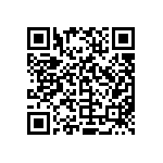 PIC18LF25K42T-I-ML QRCode