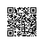 PIC18LF25K42T-I-MV QRCode