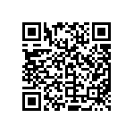 PIC18LF25K42T-I-SO QRCode