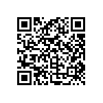 PIC18LF25K50-I-SS QRCode