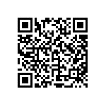 PIC18LF25K80T-I-SS QRCode