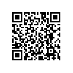 PIC18LF25K83T-I-MX QRCode