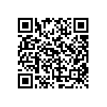 PIC18LF2610-I-SO QRCode