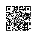 PIC18LF2610-I-SP QRCode