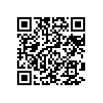 PIC18LF2620-I-SO QRCode