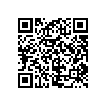 PIC18LF2620T-I-SO QRCode