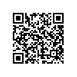 PIC18LF2680-I-SO QRCode