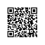 PIC18LF2685T-I-SO QRCode
