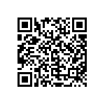 PIC18LF26J11T-I-SO QRCode