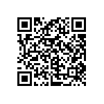 PIC18LF26J13-I-SO QRCode