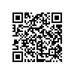 PIC18LF26J13-I-SP QRCode