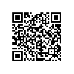 PIC18LF26J13-I-SS QRCode