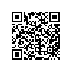 PIC18LF26J13T-I-SO QRCode