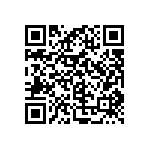 PIC18LF26J50-I-SO QRCode