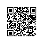 PIC18LF26J50T-I-SS QRCode