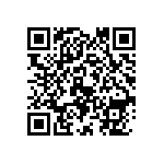 PIC18LF26K22-E-SS QRCode