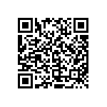 PIC18LF26K22T-I-SS QRCode