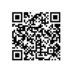 PIC18LF26K40-E-MV QRCode